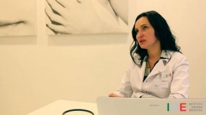 Лечебно-профилактическая программа «Здоровье женщины 45+»