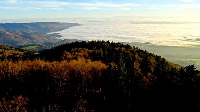 Бард: Евгений ИванТей - "Сон!" ( конкурсный клип) смотреть онлайн