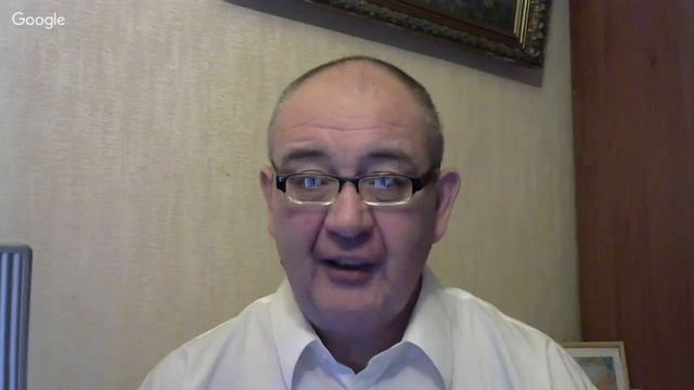 За эту работу не платят. Требуются сотрудники.  ВМЕСТЕ смотреть онлайн