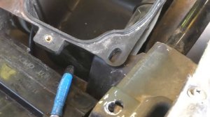 Воздушный короб и Руслан за кадром+ЛАЙФХАК