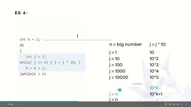 TD N° 1 EX 2 (6)