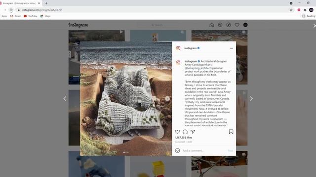 Prinstant Chrome Extension смотреть онлайн