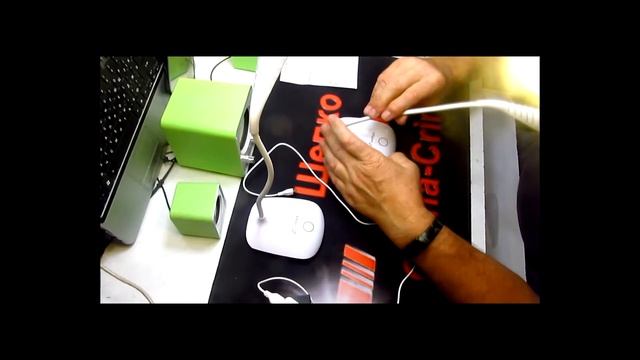 лампа XH 305 с геарбест смотреть онлайн