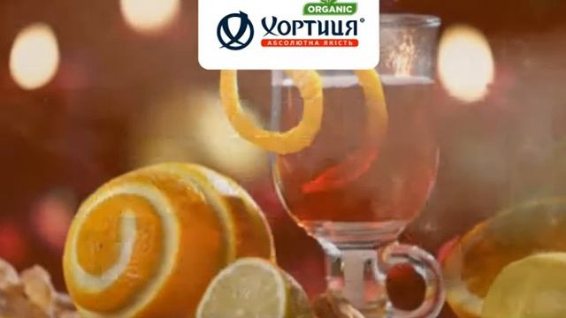 kureni oldnewyear2013 смотреть онлайн