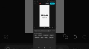 О том как я монтирую.....