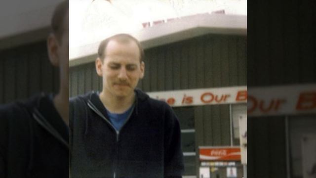 The Brave Little Abacus - Just Got Back From the DiscomfortWere Alright Full Album 2010