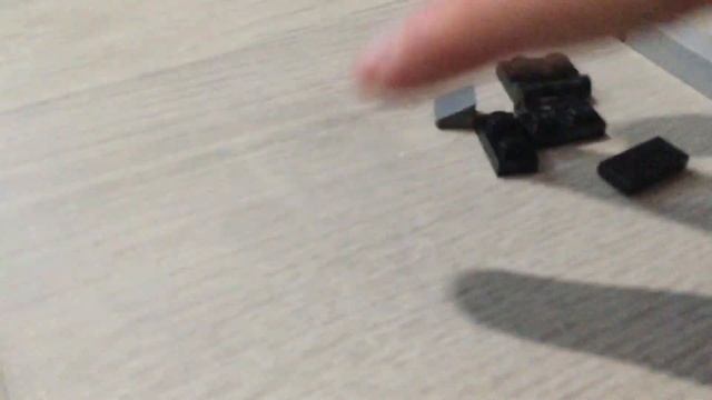 How to build a Lego train signal. #Thunderbolt 1000 siren productions #Lego Masters #Caltrain смотреть онлайн