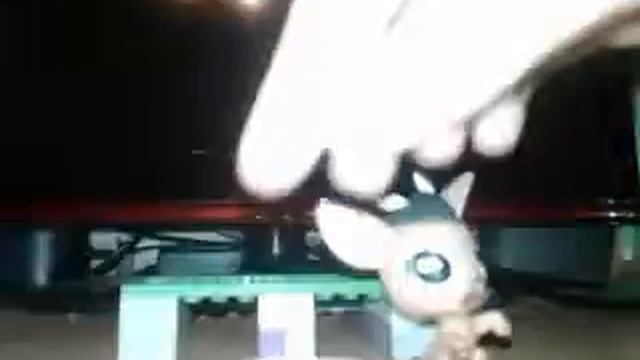 Кухня л.п.с. /!/ 1 смотреть онлайн