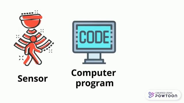 22. How the automatic door system works смотреть онлайн