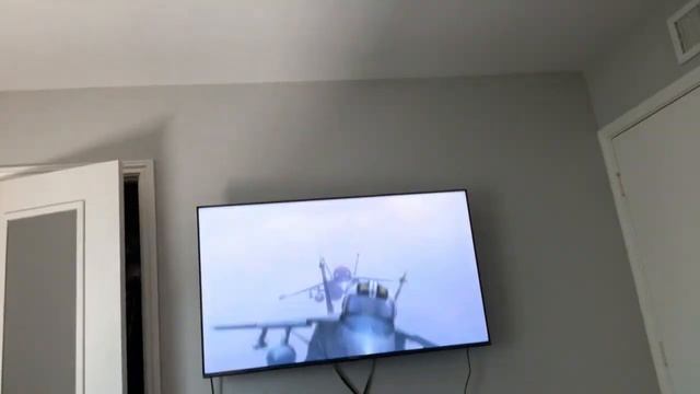 Opening to Disney Pixar’s Brave 2012 Blu-ray/(with audio commentary) смотреть онлайн