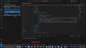 How To Create Repository in GitHub & Commit | visual Studio Code