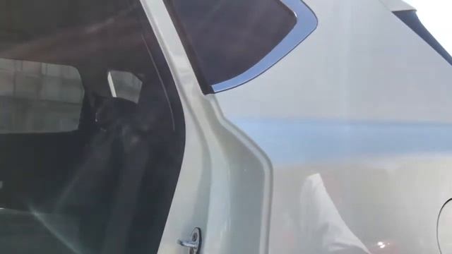 SsangYong lanza su vehículo insignia, la renovada Rexton 2019 смотреть онлайн