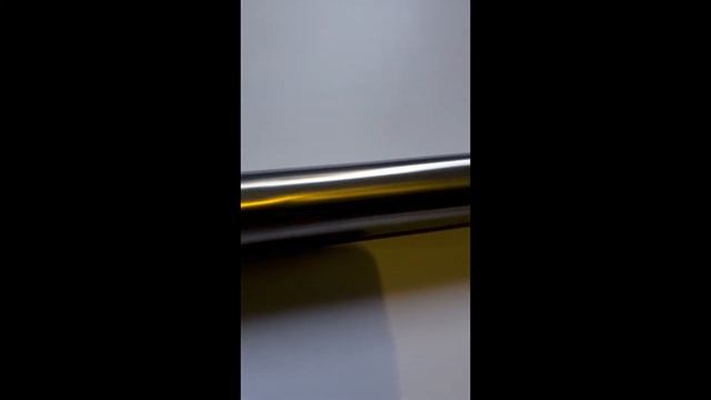 Смеситель под осмос Alpen смотреть онлайн