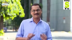 Tarak mehta ka ulta chashma new episode 3 dec # by sony tv