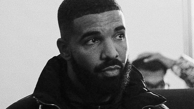 (FREE) Drake Type Beat - "Dilla's Revenge" смотреть онлайн