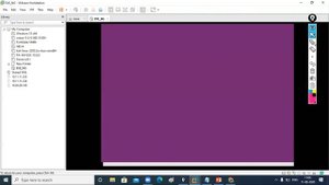Installing EVE-NG from ISO Image