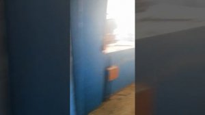 Припять. Нелегально. ЧЗО. 2018