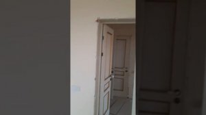 установка доборов наличников