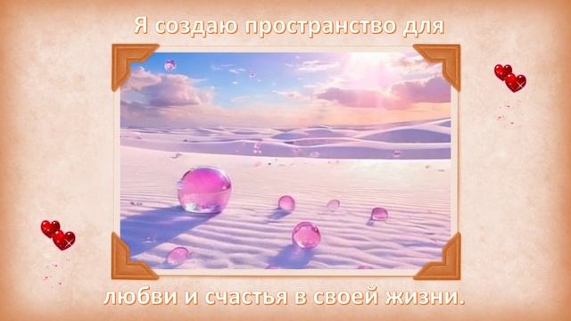 Я создаю пространство смотреть онлайн