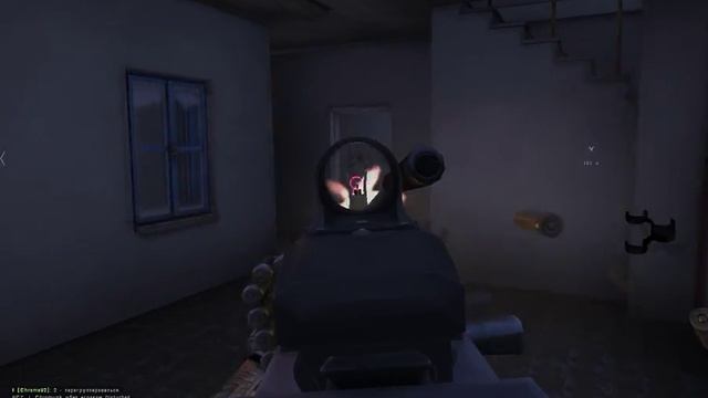 Дима-царь дверей смотреть онлайн