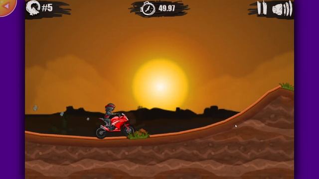 Moto X3M No Ads Play It At Friv® 🕹️ Mozilla Firefox 2021 12 02 16 09 25 смотреть онлайн