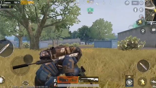 НЕ БОЛЬШОЙ ГАЙТ ПО ОТКРЫВАНИЮ ЖЕЛТОЙ ДВЕРИ НА ВТОРОЙ КАРТЕ смотреть онлайн