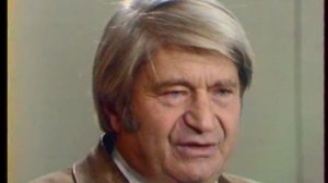 Очевидное — невероятное «Психология научного творчества» (документальный сериал, 1973-2010)