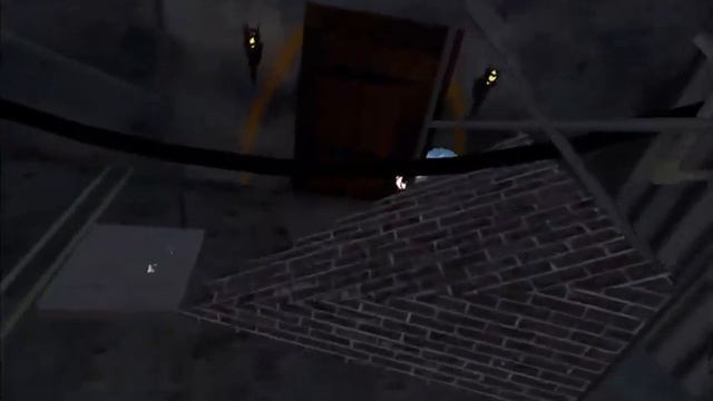 The DOOR OPENED!!!(Predictions) смотреть онлайн