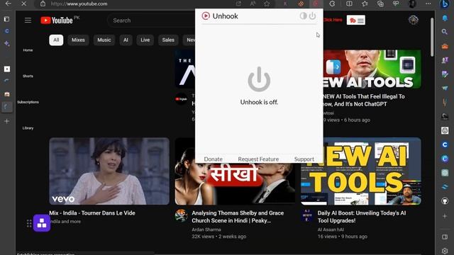 Stop Procrastination with This Chrome Extension | Stay Focused and Get More Work Done