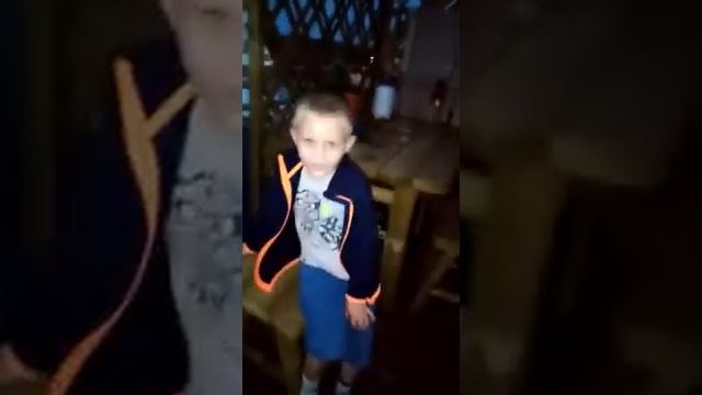 26.6.21 ловля жуков на фонарик)) смотреть онлайн