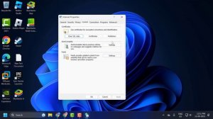 How To Fix Error ERR_SSL_PROTOCOL_ERROR in Web Browser