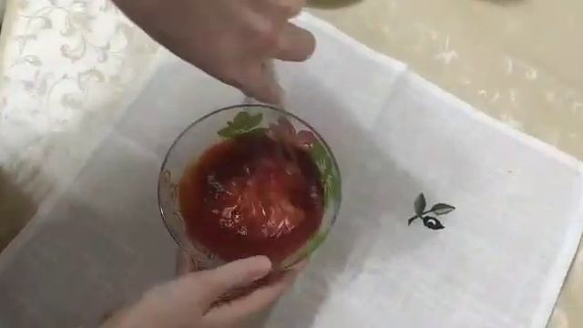 Детский центр развития "Паяма". смотреть онлайн