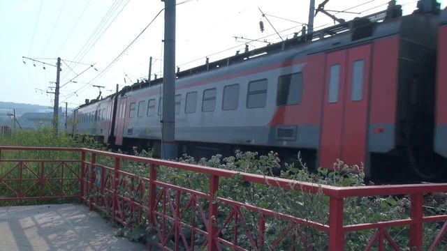 эп3д0048, смотреть онлайн