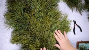 DIY: ☃️Новогодний декор своими руками🎄