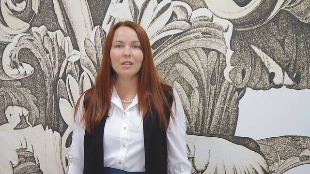 Приглашение на «Камчатку» от Юлии Усачевой смотреть онлайн