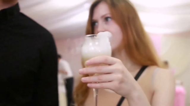 КРИОШОУ НА СВАДЬБУ КРАСНОЯРСК смотреть онлайн