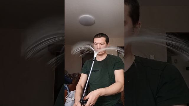 уличный фонарик заказал валберис. смотреть онлайн