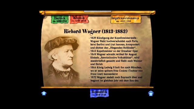 Let's Play Opera Fatal #11 Zurück von der Kaffeepause смотреть онлайн