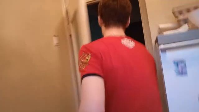 Кущбарашовский суп (Белорусская кухня Выпуск 5) смотреть онлайн