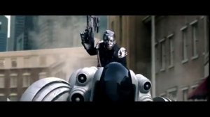 YouTube Black Eyed Peas Rock That Body Mozilla Firefox