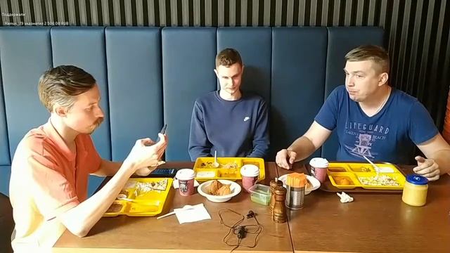 Привет из Индии  часть 2