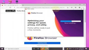 How to Download and Install Mozilla Firefox get free bangla tutorial 2021 FREELANCER SAKIB