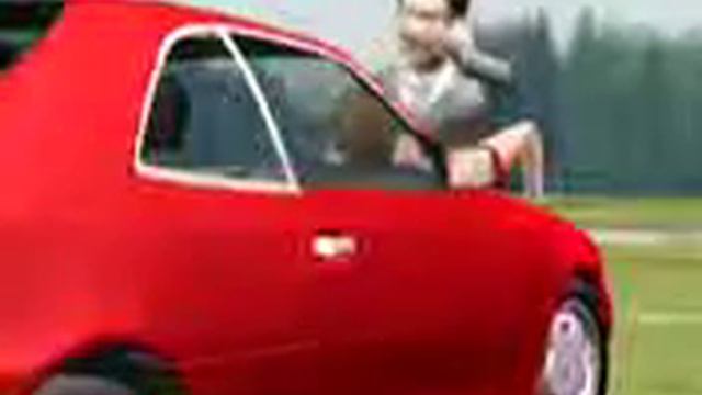 Разговор с женой ))) смотреть онлайн