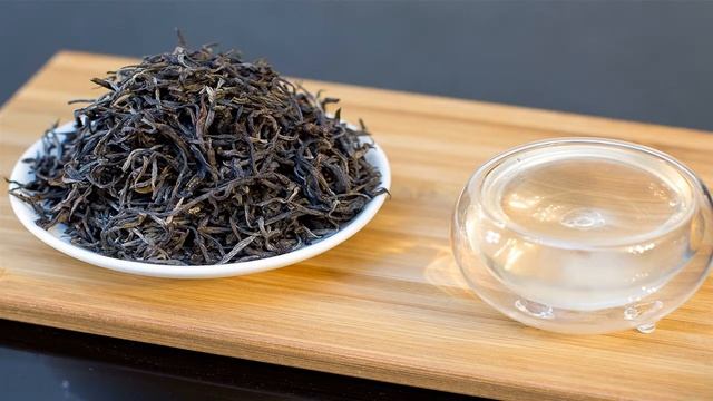 Элитный китайский чай Липовый чай купить смотреть онлайн