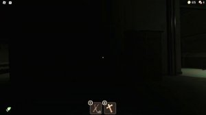 Roblox двери на 90 двери//Doors