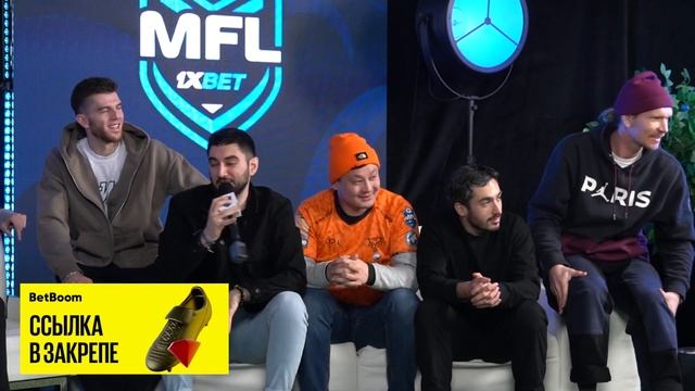 СУДЬЯ СДЕЛАЛ КРУТОЙ ПОДГОН РАЙЗЕНУ смотреть онлайн