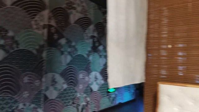 Путешествия в моей жизни. Японский. Бар смотреть онлайн