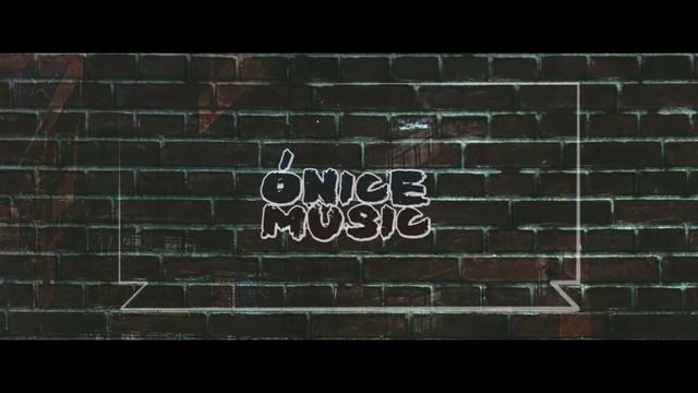 J Balvin - Safari (Jeff Mex Moombah Remix) смотреть онлайн