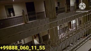 МАККАИ МУНАВАРАГА КЕЛДИК 102 УМРА ЗИЕРАТЧИЛАР ХУРСАНД УМРА ЗИЕРАТИ ТАРИТИБИ ВА АМАЛЛАРИ