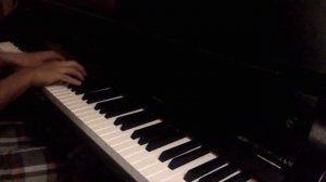 The Phantom of the Opera Piano Suite (medley sheets in description)